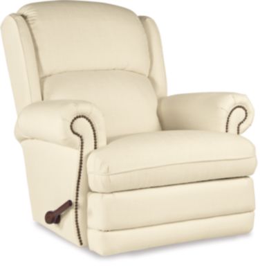 Kirkwood ReclinaWay® Recliner