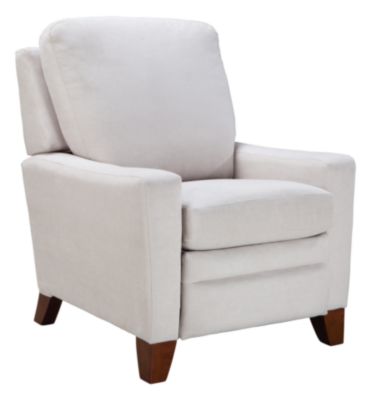 Cabot Low Profile Recliner