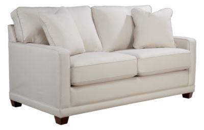 Kennedy Premier Supreme Comfort™ Full Sleep Sofa