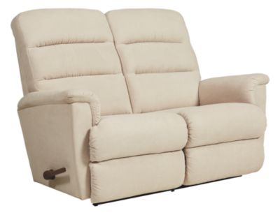 Tripoli ReclinaWay® Full Reclining Loveseat