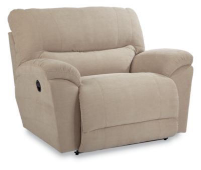 Dawson LaZTime® Recliner