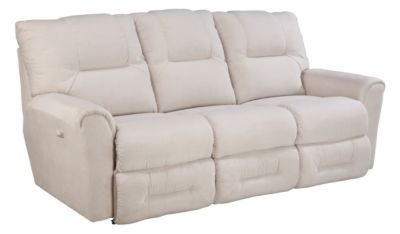 Easton Power LaZTime® Full Reclining Sofa