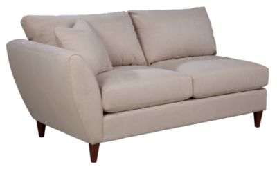 Tribeca Premier RightArm Sitting Sofa