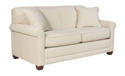 Amanda Premier ApartmentSize Sofa