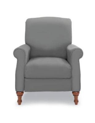 Raleigh High Leg Recliner