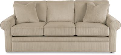 Collins Premier Sofa