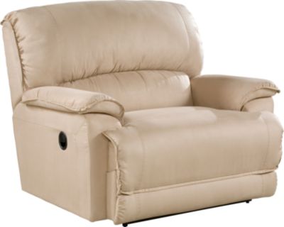 Niagara LaZTime® Reclining Chair