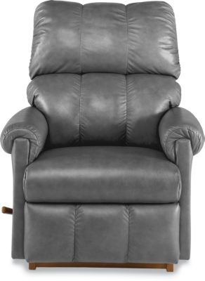 Vail ReclinaRocker® Recliner