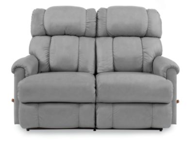 Pinnacle Reclina-Way® Full Reclining Loveseat
