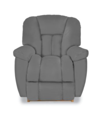 Maverick ReclinaRocker® Recliner