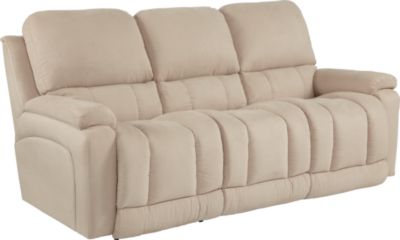 Greyson LaZTime® Full Reclining Sofa