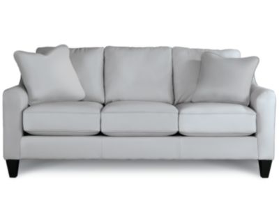 Talbot Premier Sofa