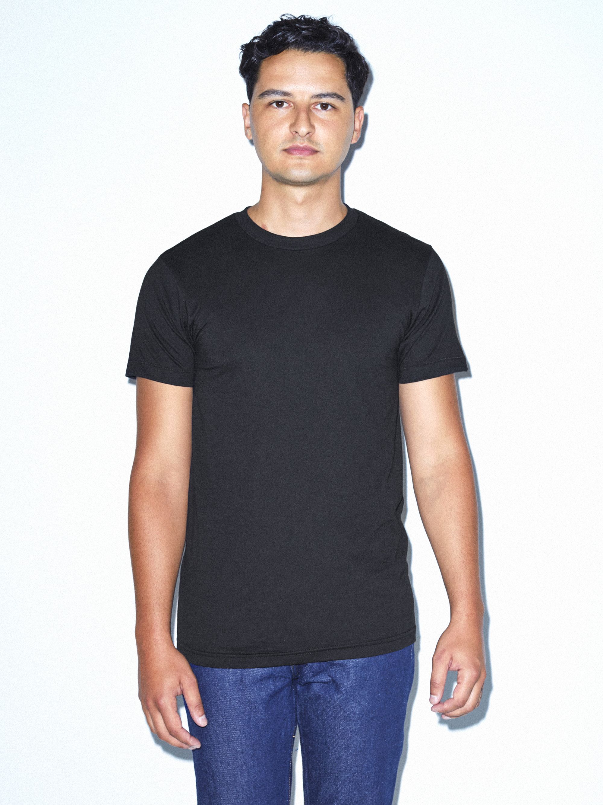 How Much Does A Polo Shirt Weigh In Grams Prism Contractors & Engineers