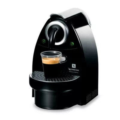 Nespresso Essenza Model C-100/B Automatic Espresso Machine - Bed Bath