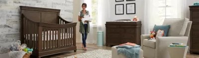 All For Your Baby Registry Bed Bath and Beyond Canada