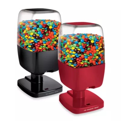 Sharper Image® Motion Activated Candy Dispenser - Bed Bath & Beyond