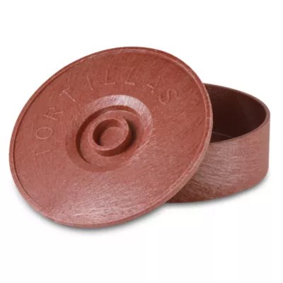 IMUSA® Tortilla Warmer - Bed Bath & Beyond