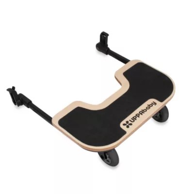 UPPAbaby® Cruz® PiggyBack - buybuy BABY