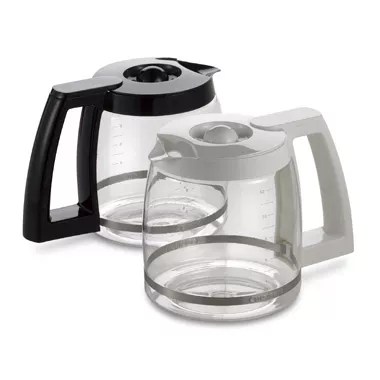 Cuisinart® 12-Cup Replacement Carafe - Bed Bath & Beyond