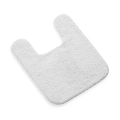 Buy Tea Rose Bath Rugs from Bed Bath & Beyond (478 x 478 Pixel)