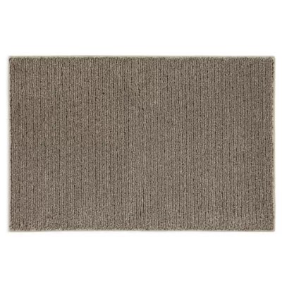 Mohawk Home® Pinstripe Rug in Pecan - Bed Bath & Beyond (229 x 229 Pixel)