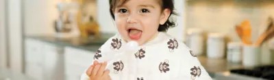 All For Your Baby Registry Bed Bath and Beyond Canada
