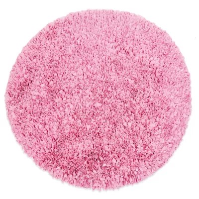 Buy Glenna Jean Addison 48-Inch Round Rug in Bubblegum ... (478 x 478 Pixel)