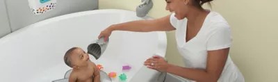 All For Your Baby Registry Bed Bath and Beyond Canada
