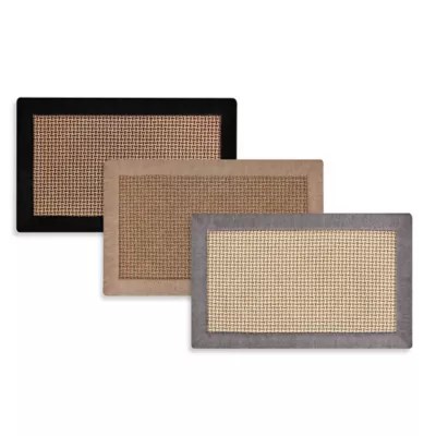 Home Dynamix Maplewood 20-Inch x 32-Inch Kitchen Mat - Bed ... (478 x 478 Pixel)
