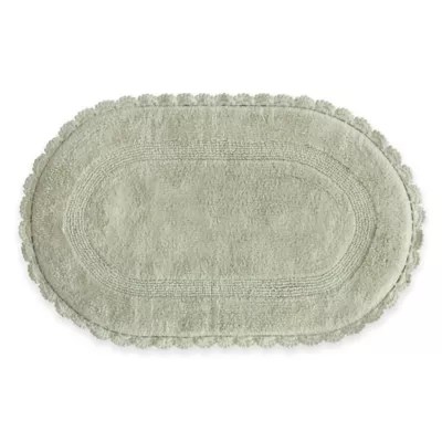 Jessica Simpson 21-Inch x 34-Inch Carlin Reversible Bath ... (478 x 478 Pixel)