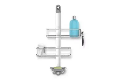 simplehuman Bed Bath & Beyond