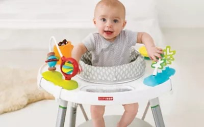 All For Your Baby Registry Bed Bath and Beyond Canada
