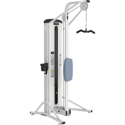 VR1 Arm Extension Cablebased Cybex