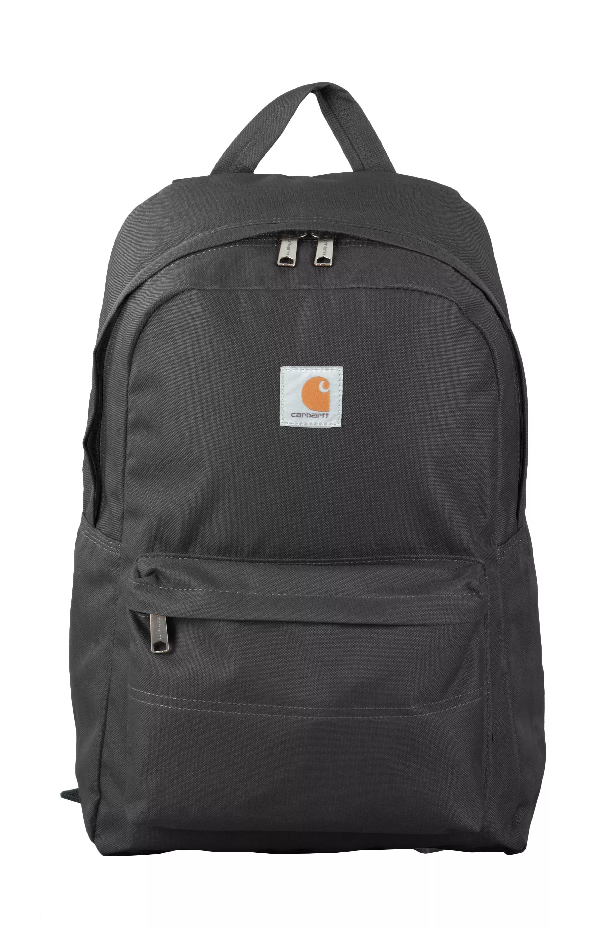 Unisex Trade Backpack 100301B Carhartt