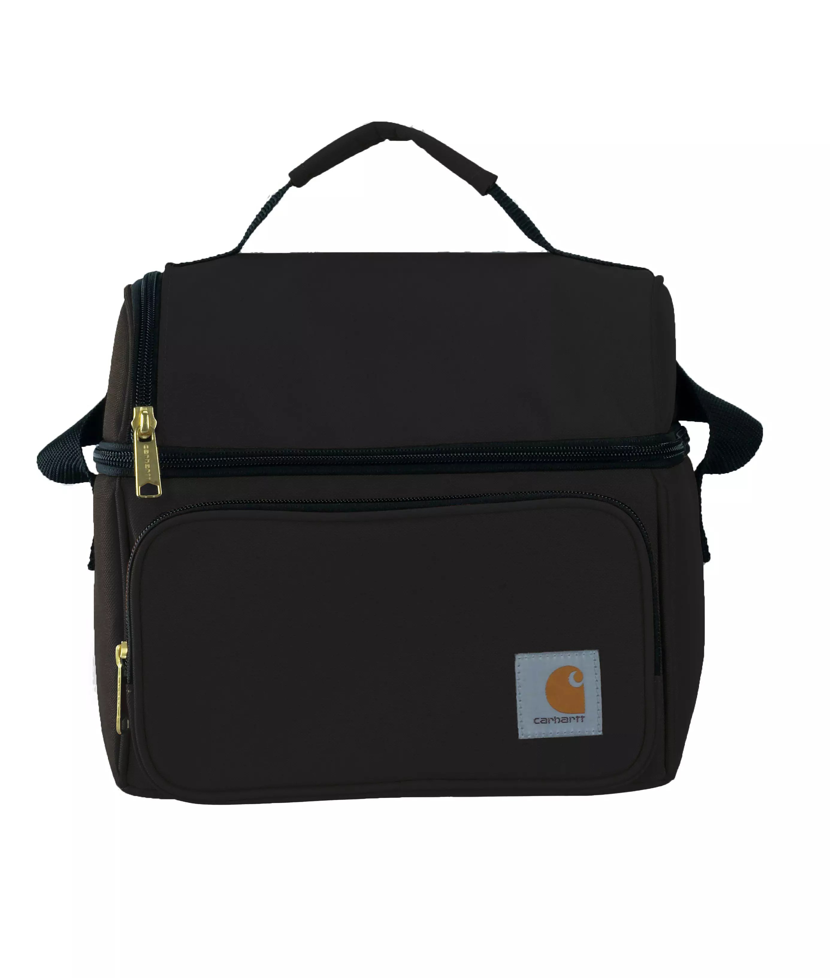 Unisex Deluxe Lunch Cooler 358100B Carhartt