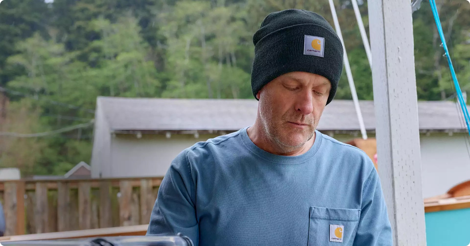 Women's Work Gloves | Carhartt