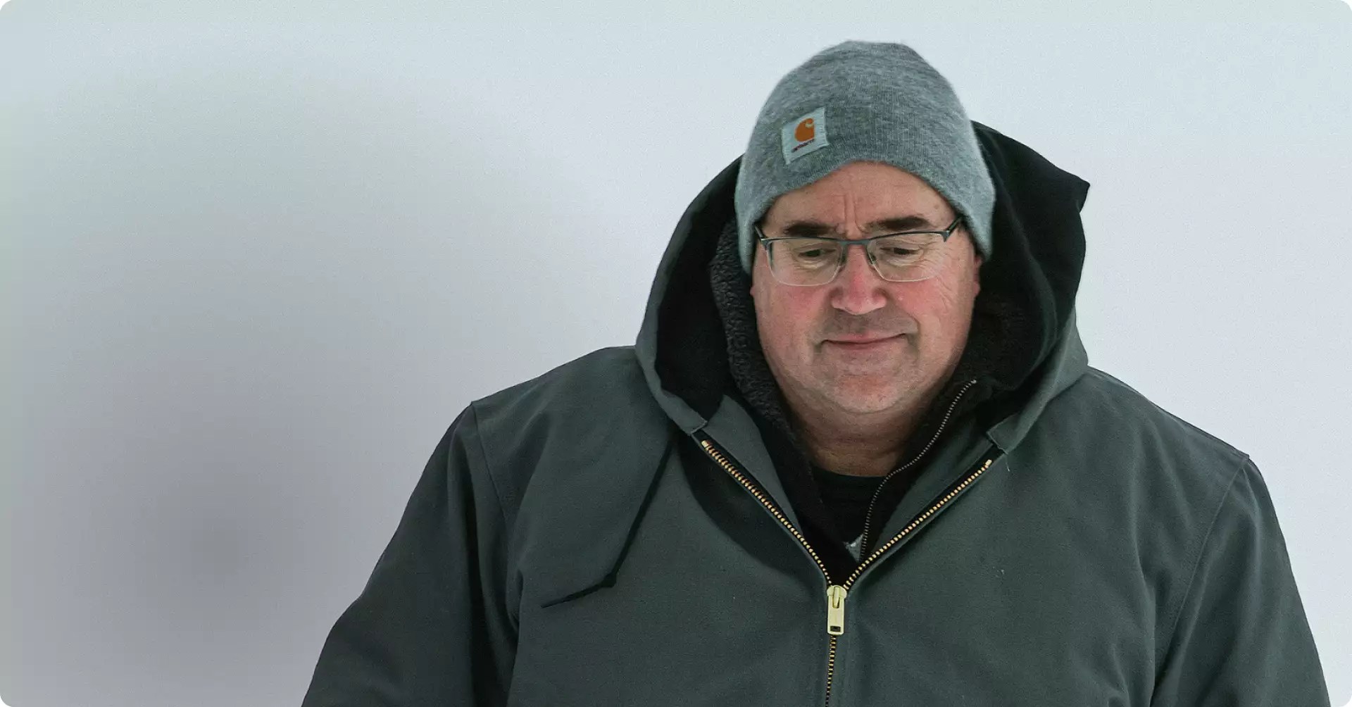 Men's Work Gloves | Carhartt | Carhartt