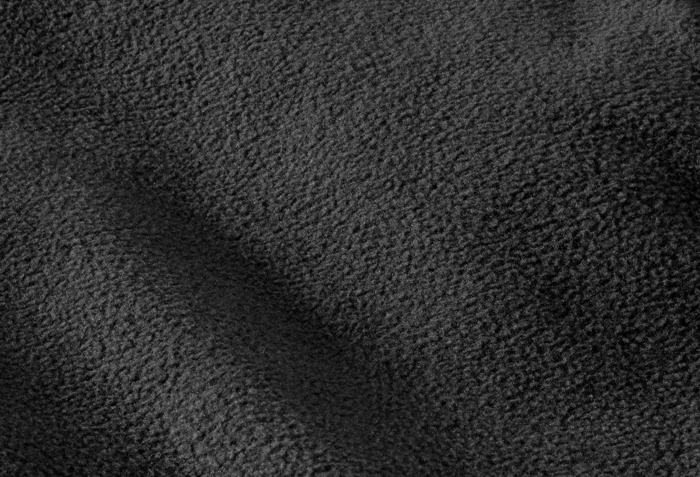 Women's FleeceLined Crawford Pants TALL Carhartt