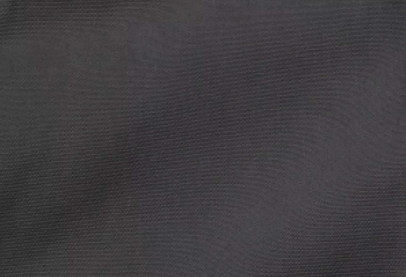 Women's FleeceLined Crawford Pants TALL Carhartt