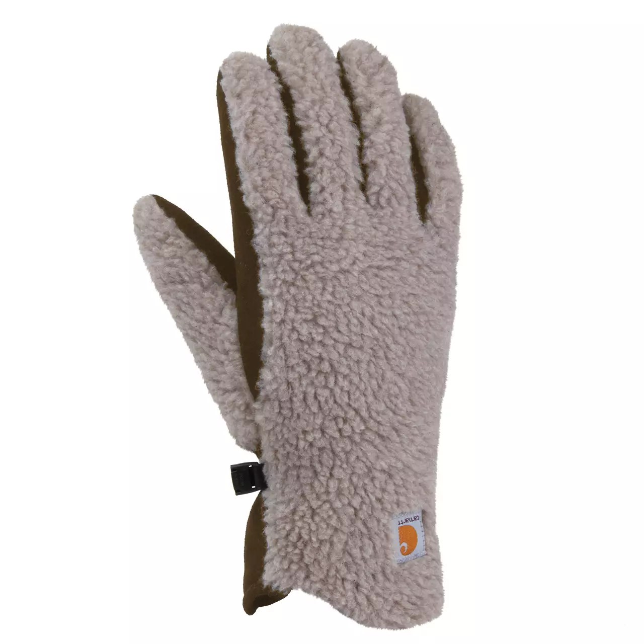 Women's Sherpa Glove WA682 Carhartt