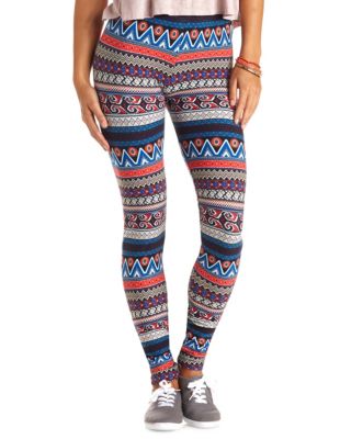 Where can I get these leggings?🎀 leggings