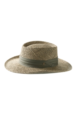 Coolibar UPF 50 Men's Golf Sun Protection Hat eBay