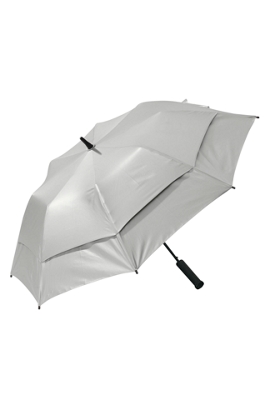 Coolibar UPF 50+ Titanium Golf Umbrella Sun Protective eBay