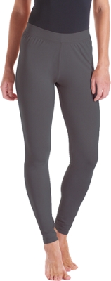 Coolibar UPF 50 Women's ZnO Leggings Sun Protective eBay