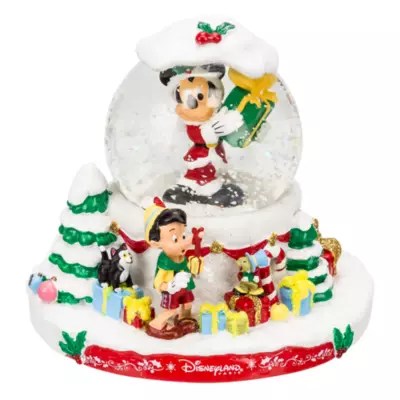 Image de Etoile Boule De Noel Disney Le Roi Lion