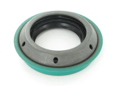 Transfer Case Front Output Shaft Seal | Chevy and GMC Duramax Diesel Forum