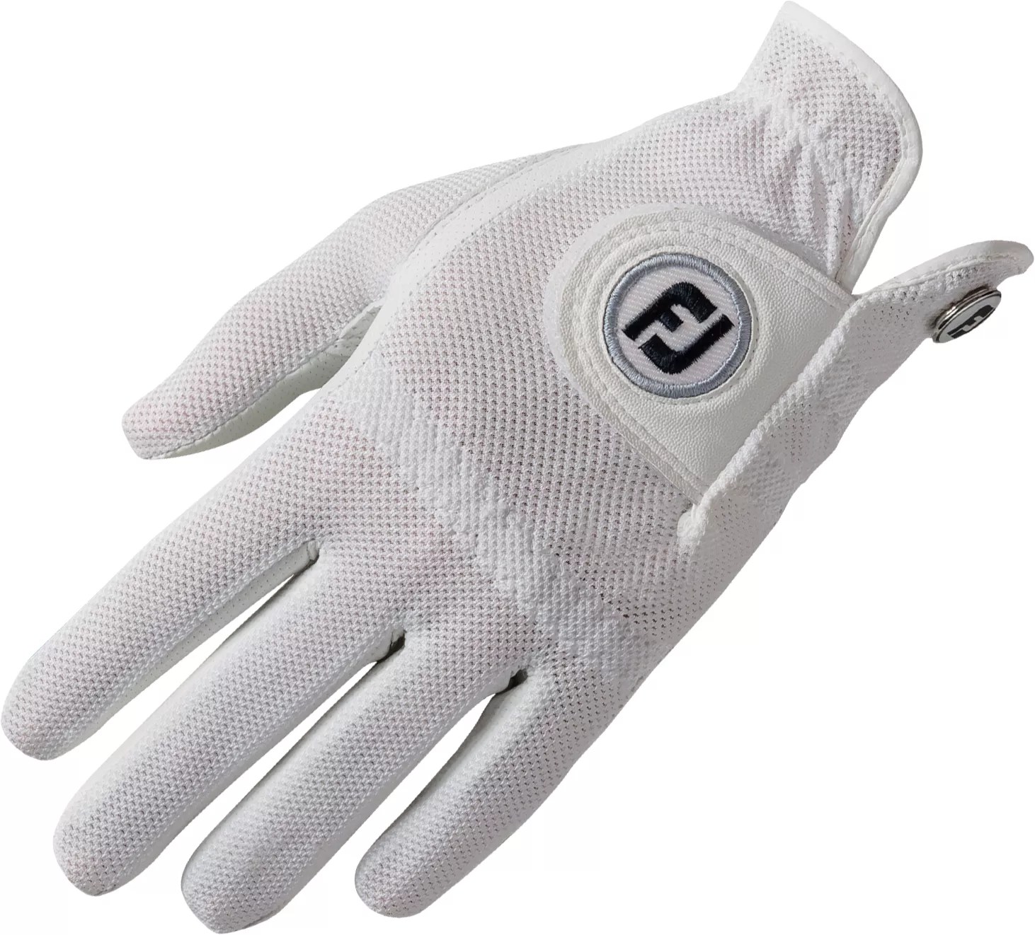FootJoy Women's StaCooler Golf Glove Golf Galaxy
