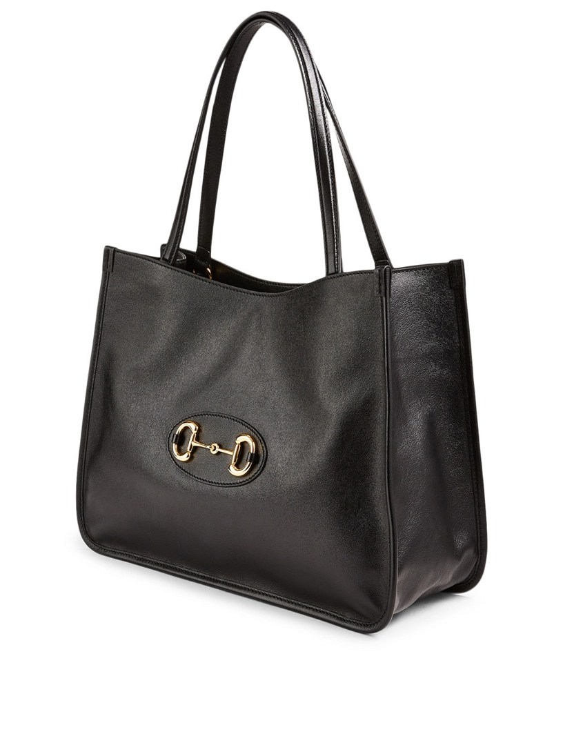Gucci Tote Bags Canada Literacy Basics