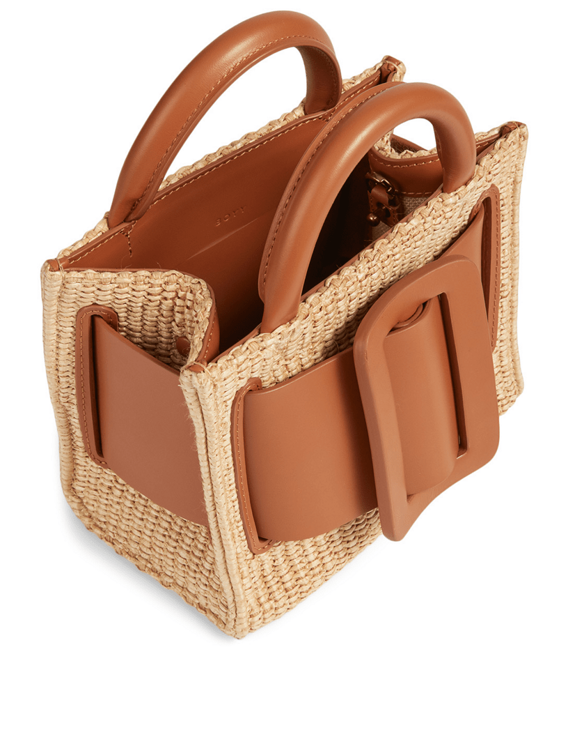 Nordstrom Rack Louis Vuitton Centerville