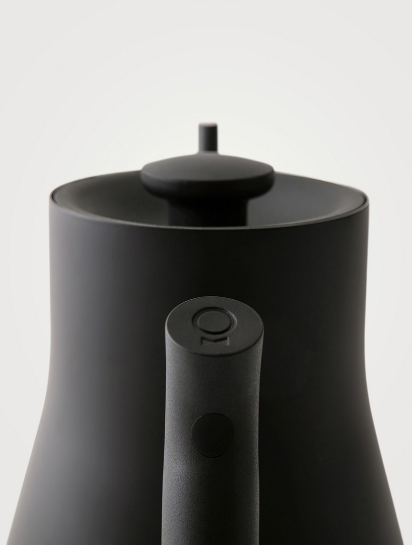 FELLOW Stagg EKG Electric Water Kettle Holt Renfrew Canada